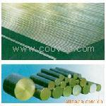 供應(yīng)硬質(zhì)合金板/棒材	 YT5