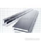 供應1Cr18Ni9Ti不銹鋼板