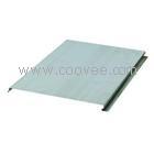 供應1Cr17Ni2不銹鋼板