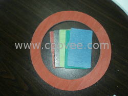 供應石棉墊片XB400