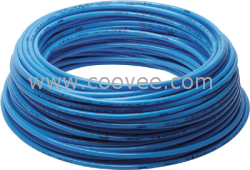 供應德國費斯托FESTO塑料硬管