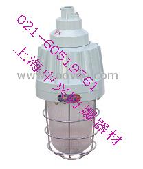 供應(yīng)BAD62系列隔爆型防爆燈 