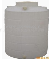 供應廈門塑料水塔