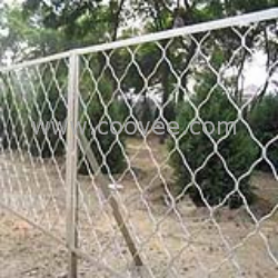 供應美格網(wǎng)