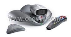 供应宝利通（Polycom）VSX5000视频会议终端|视频终端|视频会议|视频设备