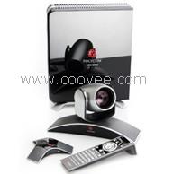 供應(yīng)寶利通（Polycom）HDX6000系列視頻會(huì)議|視頻終端|視頻會(huì)議|視頻設(shè)備