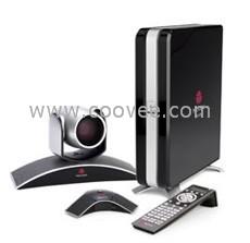 供應(yīng)寶利通（Polycom）HDX8000系列視頻會議|視頻終端|視頻會議|視頻設(shè)備