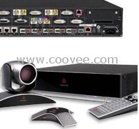 供应宝利通（Polycom）HDX9000系列视频会议|视频终端|视频会议|视频设备