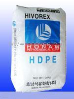 供应批发塑料原料HDPE