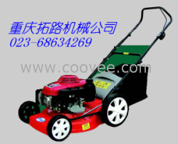 供應(yīng)重慶割草機02368634260