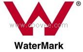 供应watermark水标志澳洲水暖卫浴产品