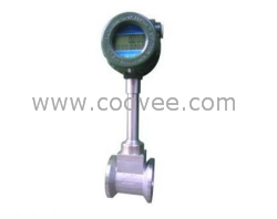 供應(yīng)渦街流量計