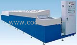 供應超聲波清洗機