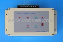 供應節(jié)創(chuàng)CXKJ-J01B型溝槽式廁所感應節(jié)水器