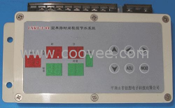 供應(yīng)節(jié)創(chuàng)CXKJ-J04型時(shí)間程控公廁節(jié)水器