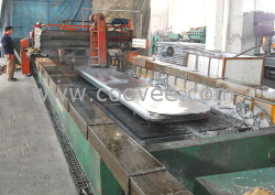 廠家供應寧波7075-T651鋁合金，優惠