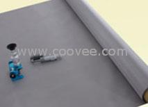 供應(yīng)不銹鋼網(wǎng)