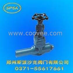 供應(yīng)放空導(dǎo)淋》鄭州斯派莎克閥門『型號、結(jié)構(gòu)、尺寸、標(biāo)準(zhǔn)』