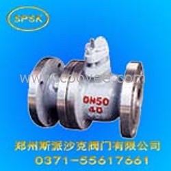 供應天燃氣球閥》鄭州斯派莎克閥門『型號、結構、尺寸、標準』