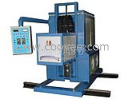 供應(yīng)機(jī)床導(dǎo)軌淬火機(jī)