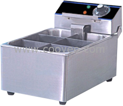 供應(yīng)關(guān)東煮/Bain Marie