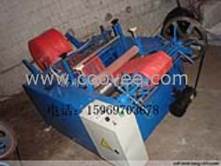 供應(yīng)塑料袋機