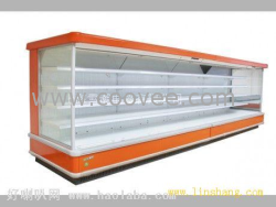 供應(yīng)冷藏柜價(jià)格，價(jià)位，尺寸，樣式參考