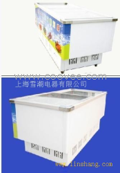 供應冰柜價格，規格，樣式，超市冷柜