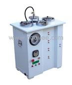 供應數顯油氈不透水滄洲拓興儀器