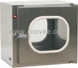 供應四平傳遞窗-四平傳遞窗價格