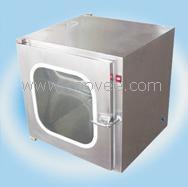 供應邯鄲傳遞窗-邯鄲傳遞窗廠家