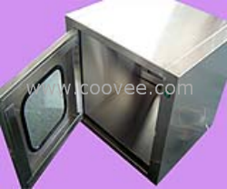 供應衡水傳遞窗-衡水傳遞窗廠家