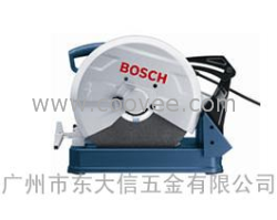 BOSCH博世切割机GCO2000