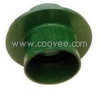 供應(yīng)鹽山柔性防水套管/鹽山柔性防水套管產(chǎn)品供應(yīng)/防水套管廠家/百盈公司