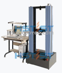 供应材料拉力试验机，10KN|20KN材料拉伸试验机，50KN|5T材料拉伸检测仪