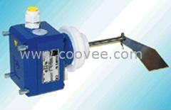 ILT CO　料位開關