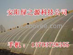 供應新型度塑鋼管大棚骨架機