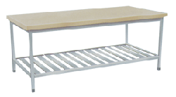 哈爾濱聯合不銹鋼廚具廠東北廚具