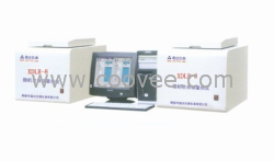 供應微機全自動量熱儀