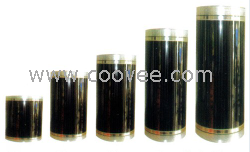 供應電熱膜|電地暖