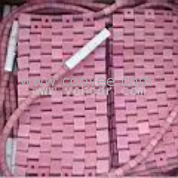 供應履帶電加熱器