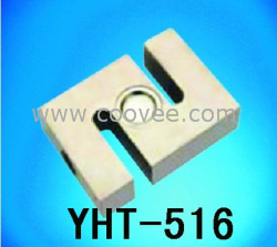 供應長春傳感器