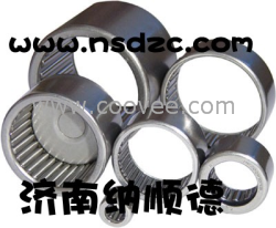 供應(yīng)內(nèi)圈IR 50x60x20 IS1滾針軸承