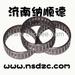 供應(yīng)內(nèi)圈IR 55x63x45滾針軸承