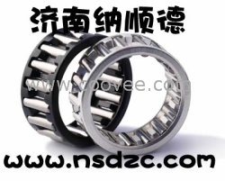 供應(yīng)內(nèi)圈IR 65x73x25滾針軸承