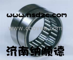 供應(yīng)內(nèi)圈IR 85x100x35滾針軸承