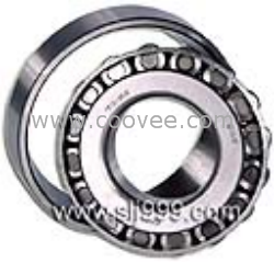 供應圓柱和圓錐孔23032 CC/W33 *球面滾子軸承