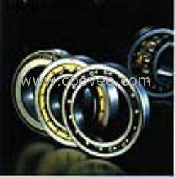 供應圓柱和圓錐孔24132 CC/W33 *球面滾子軸承