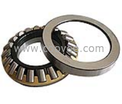 供應圓柱和圓錐孔24134 CC/W33 *球面滾子軸承