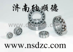 供應圓柱孔和圓錐孔2309 EM自調心球軸承